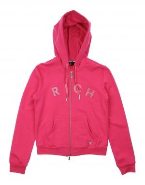   RICHMOND JR