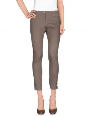   SUITE 111 by NUOVI SARTI