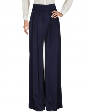   JENNY PACKHAM
