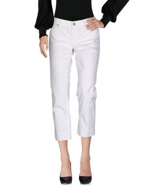   JACOB COHЁN PREMIUM