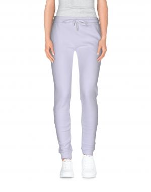   DIRK BIKKEMBERGS SPORT COUTURE