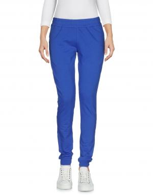   DIRK BIKKEMBERGS SPORT COUTURE