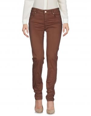   JACOB COHЁN PREMIUM