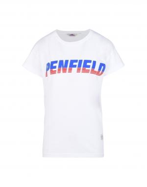   PENFIELD