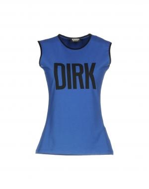   DIRK BIKKEMBERGS SPORT COUTURE