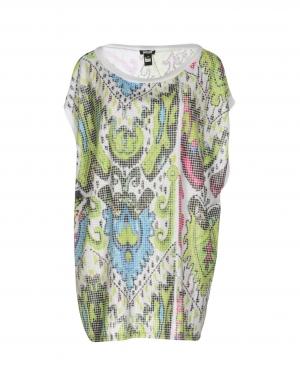   JUST CAVALLI BEACHWEAR
