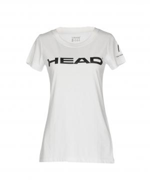   HEAD
