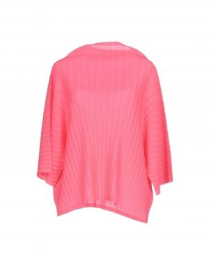   PLEATS PLEASE ISSEY MIYAKE