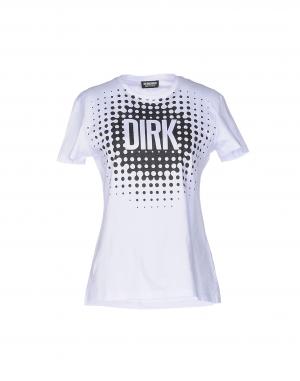   DIRK BIKKEMBERGS SPORT COUTURE