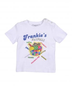   TOYS FRANKIE MORELLO