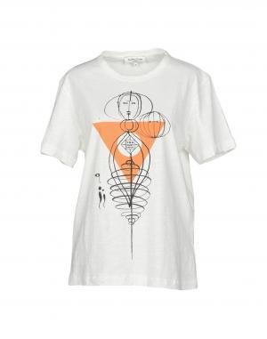   YMC YOU MUST CREATE