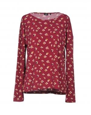   EMME by MARELLA