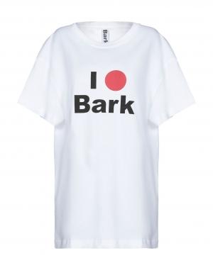   BARK