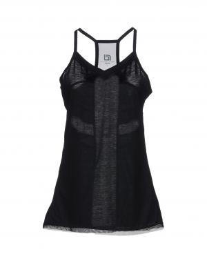   BLANC NOIR®