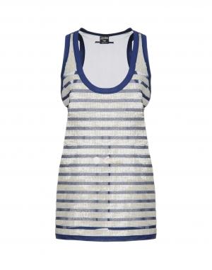   JEAN PAUL GAULTIER FEMME