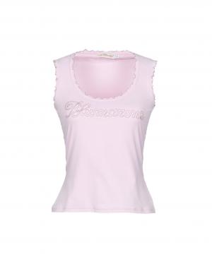   BLUMARINE JEANS