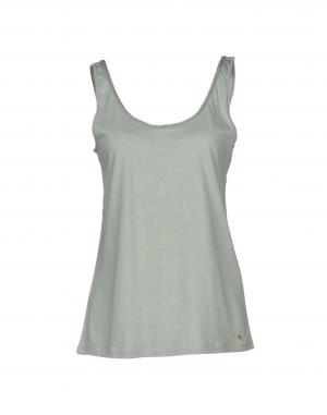   DES PETITS HAUTS