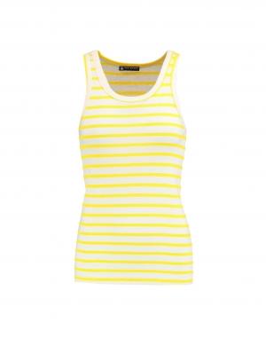   PETIT BATEAU