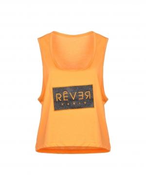   RÊVER Paris