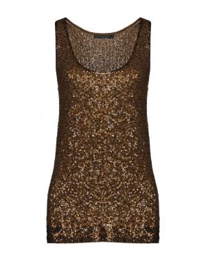   DONNA KARAN