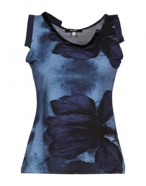   VERSACE JEANS COUTURE