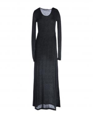   PINKO GREY