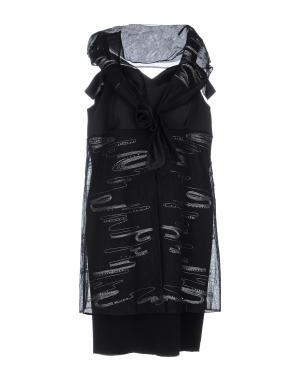   BON TON