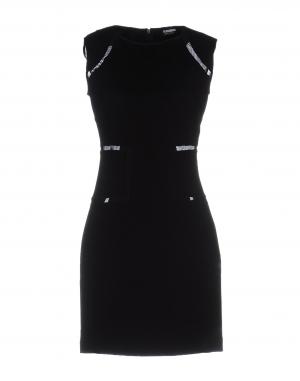   DIRK BIKKEMBERGS SPORT COUTURE