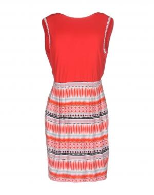   BLUGIRL BLUMARINE BEACHWEAR
