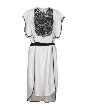   PADÌ COUTURE