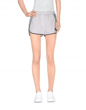   DIRK BIKKEMBERGS SPORT COUTURE