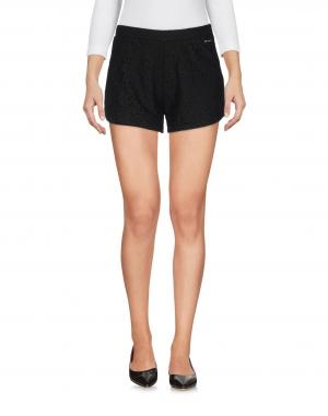   BLUGIRL BLUMARINE BEACHWEAR