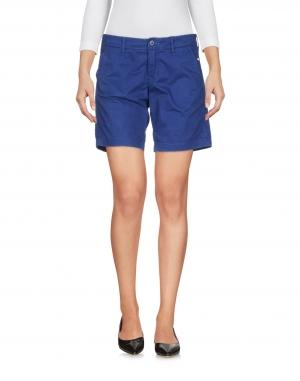   TOMMY HILFIGER DENIM