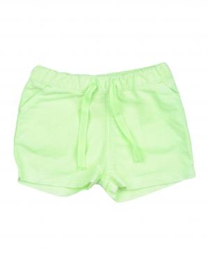   PETIT BATEAU