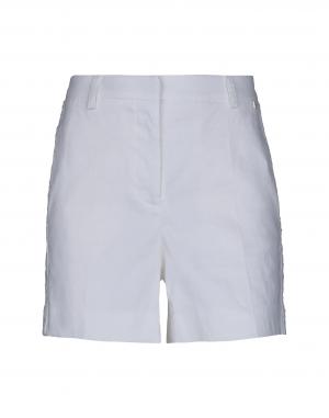   VDP COLLECTION