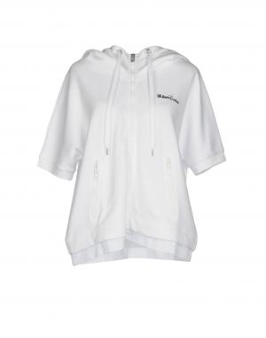   DIRK BIKKEMBERGS SPORT COUTURE