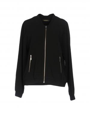   SUPERTRASH