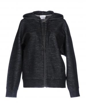   DKNY PURE