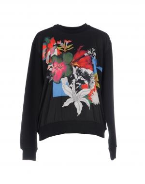   PS by PAUL SMITH