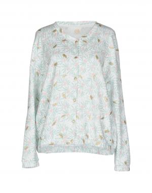   DES PETITS HAUTS