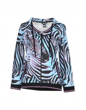   JUST CAVALLI BEACHWEAR