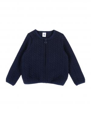   PETIT BATEAU