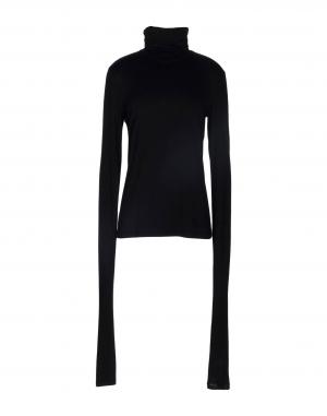   JEAN PAUL GAULTIER FEMME