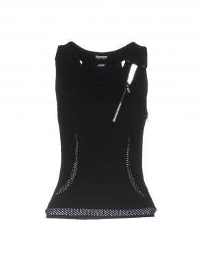   DIRK BIKKEMBERGS SPORT COUTURE
