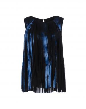   DESIGNERS REMIX CHARLOTTE ESKILDSEN