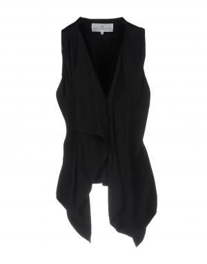   DESIGNERS REMIX CHARLOTTE ESKILDSEN