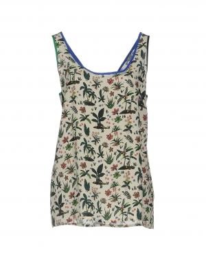   PS by PAUL SMITH
