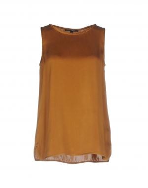   TORTONA 21