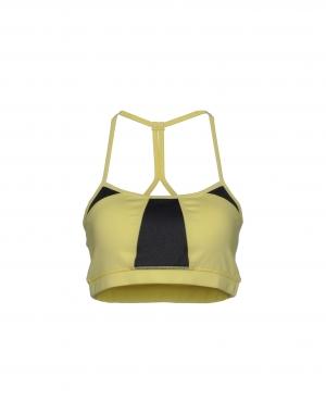  STEVE MADDEN