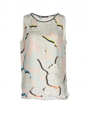   PAUL SMITH BLACK LABEL